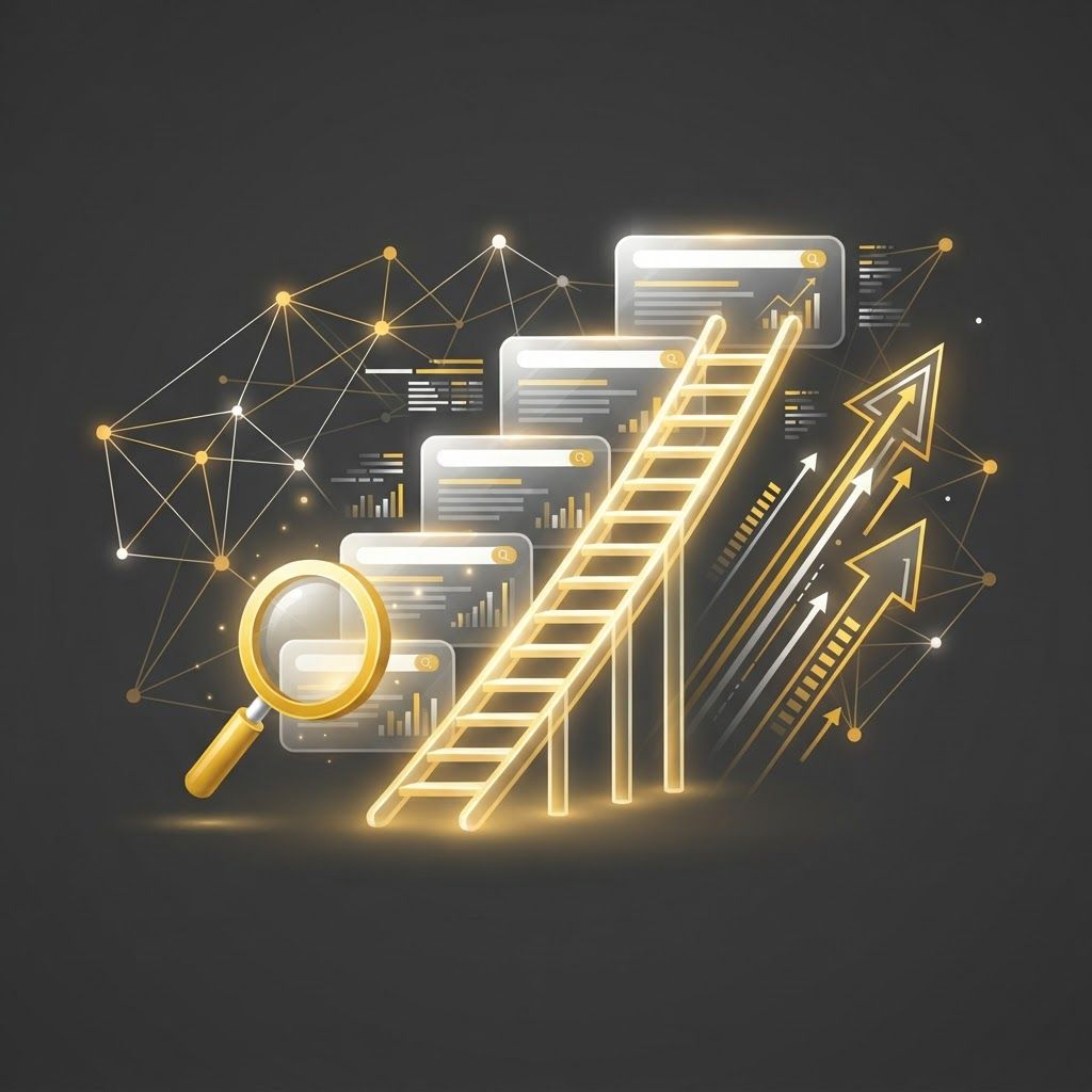How to Do SEO Search Engine Results