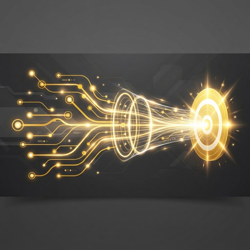 How to Do SEO SEO Campaign