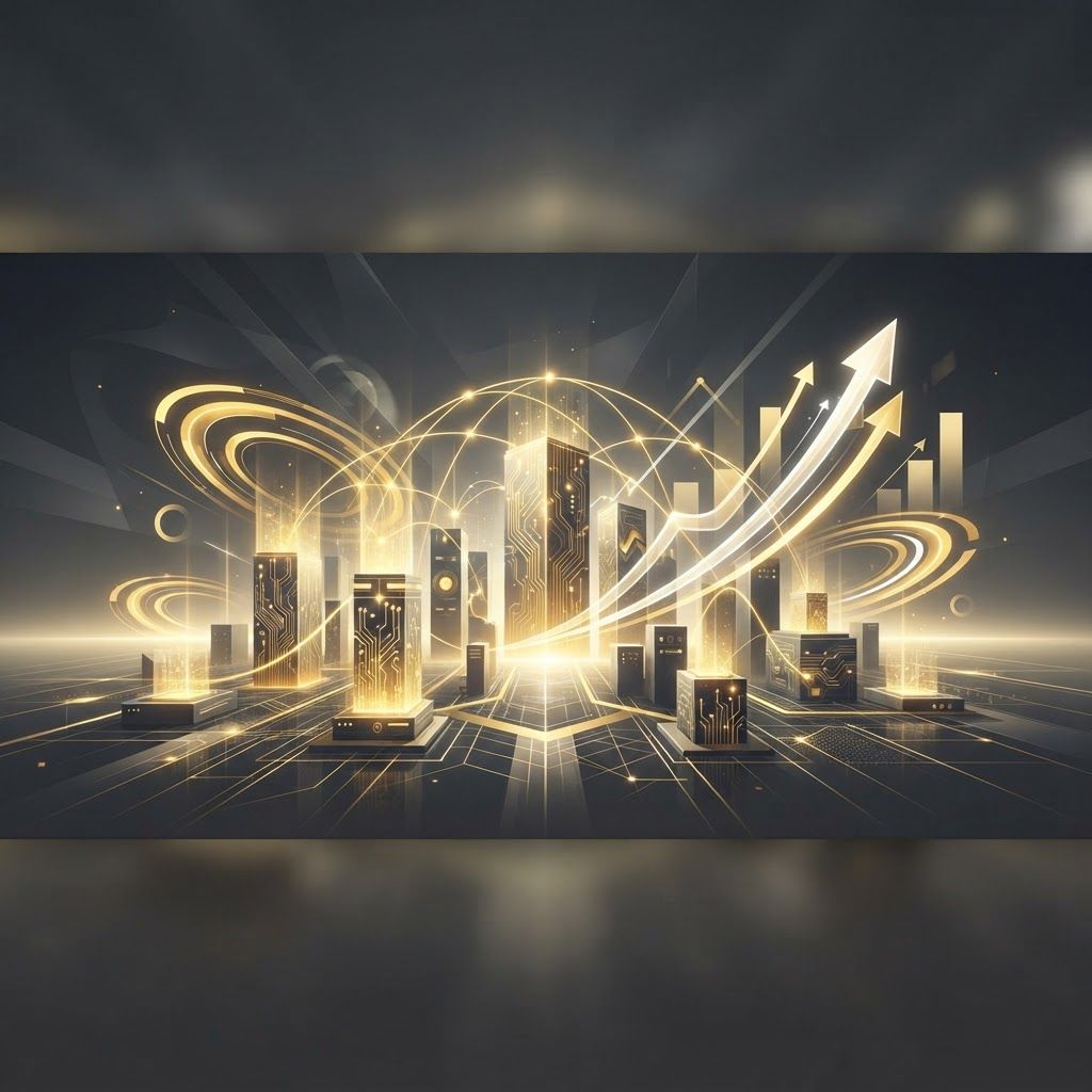 How to Do SEO SEO Industry