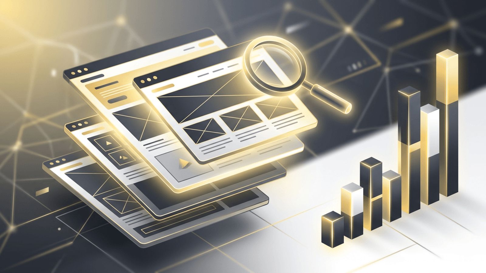 How to Do SEO Web Pages