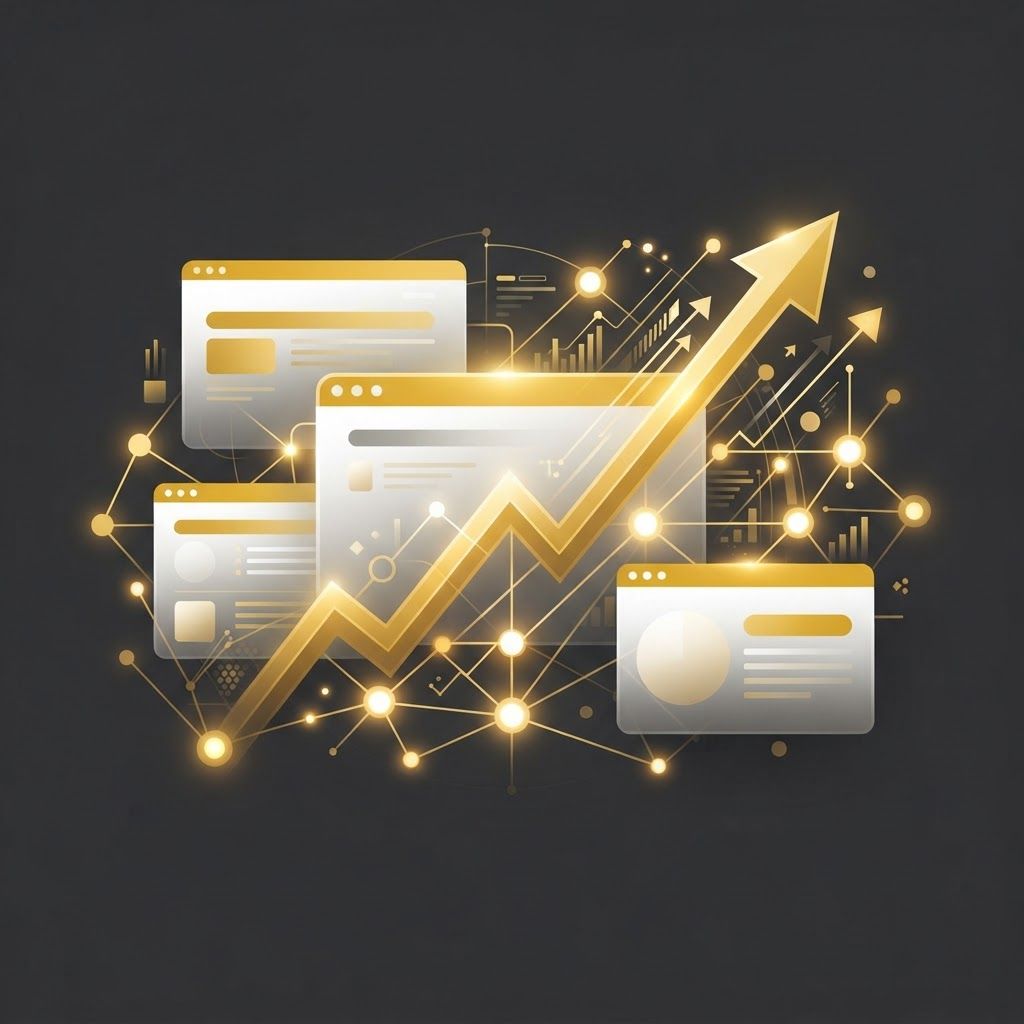 How to Do SEO Website Owners