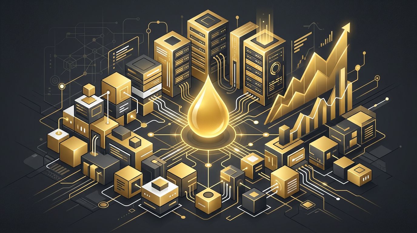 How to Do SEO With Drupal
