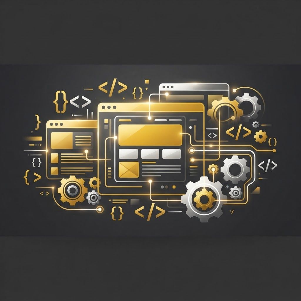 How to Do SEO Without Any Plugin for WordPress