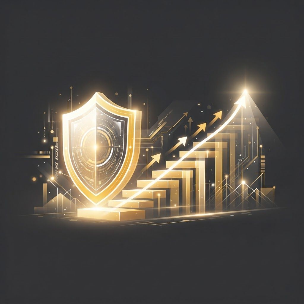 How to Do SEO Without Losing Rank
