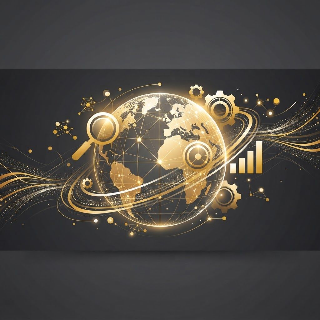 How to Do SEO World of SEO