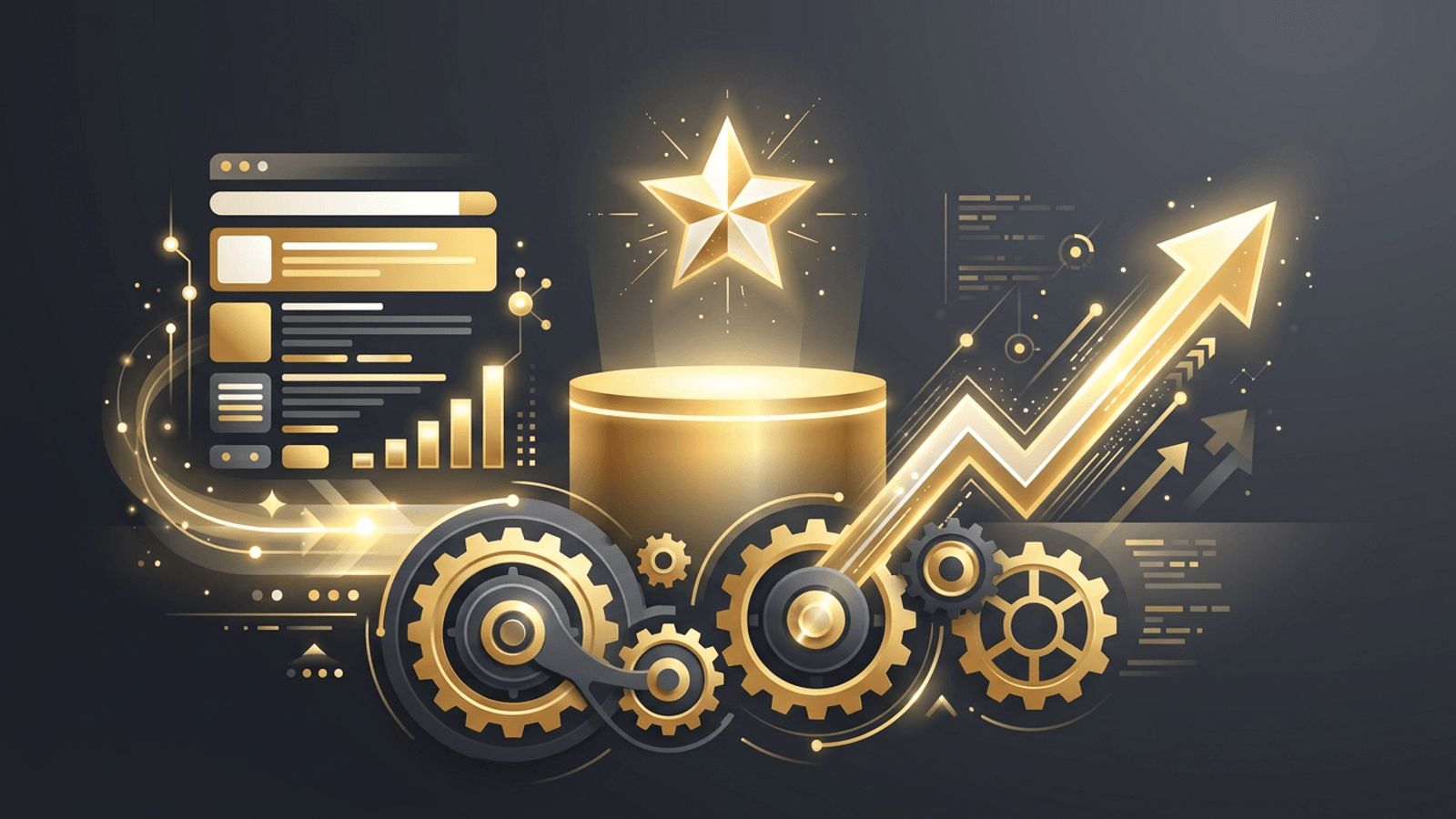 How to Do Successful SEO