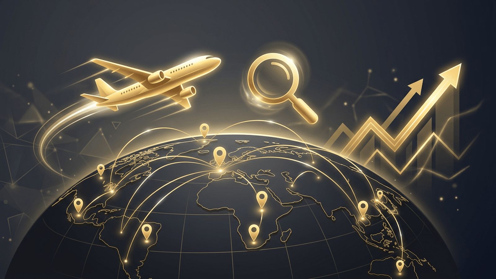 How to Do Travel SEO