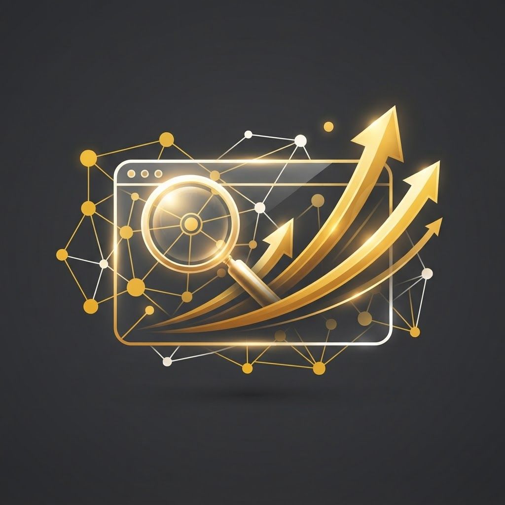 How to Do Website SEO for a Client