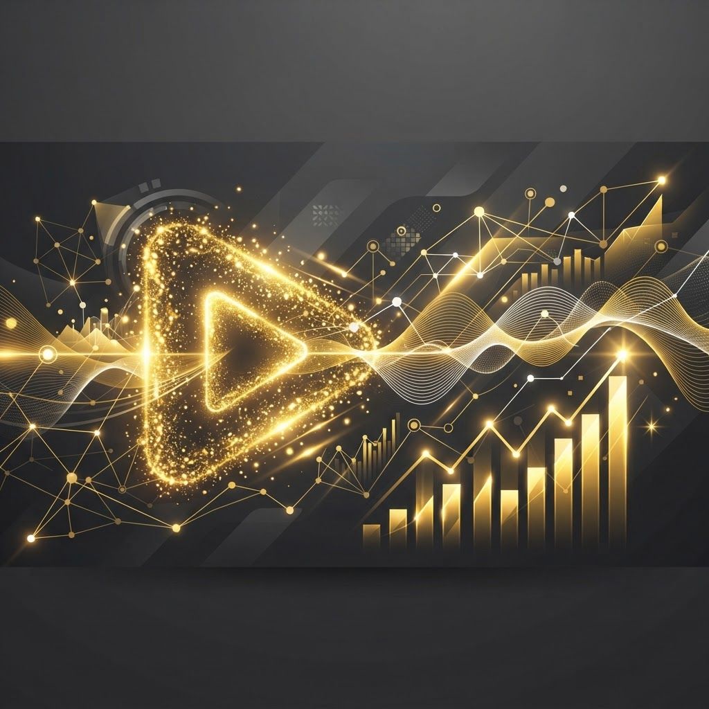 How to Do YouTube Marketing and SEO