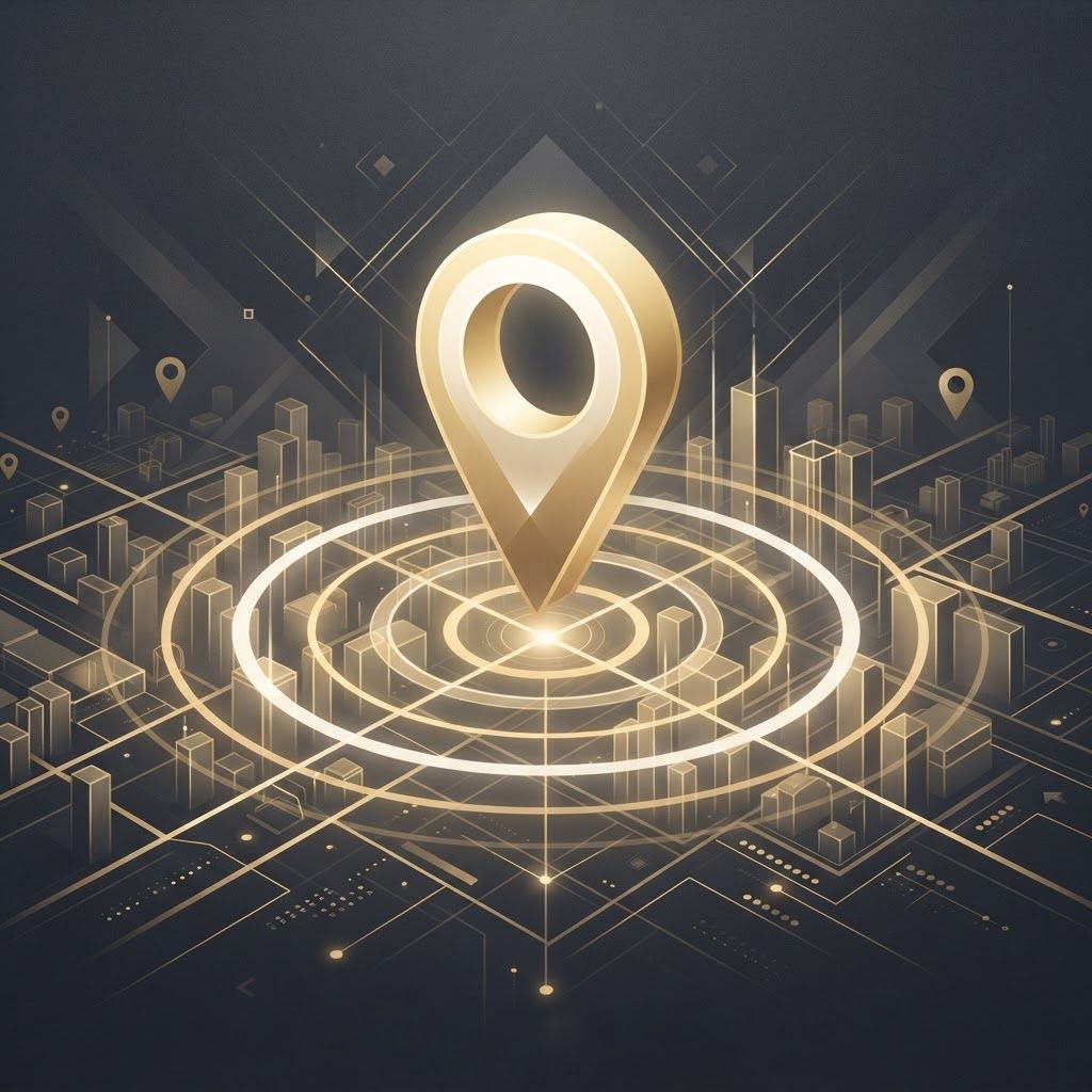 How to Dominate Local SEO Services