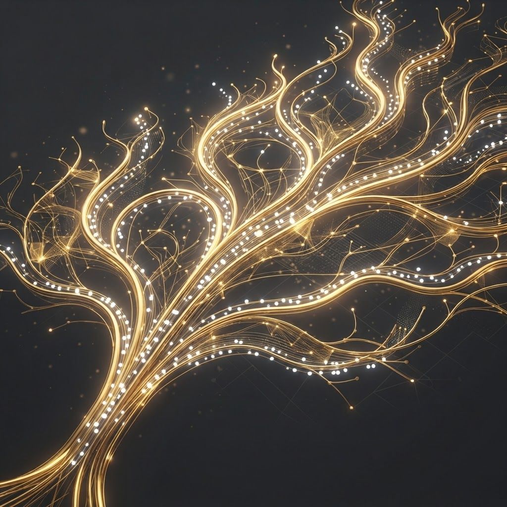 How to Drive SEO Traffic