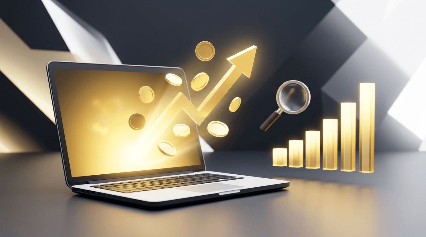 How to Earn Money Doing SEO