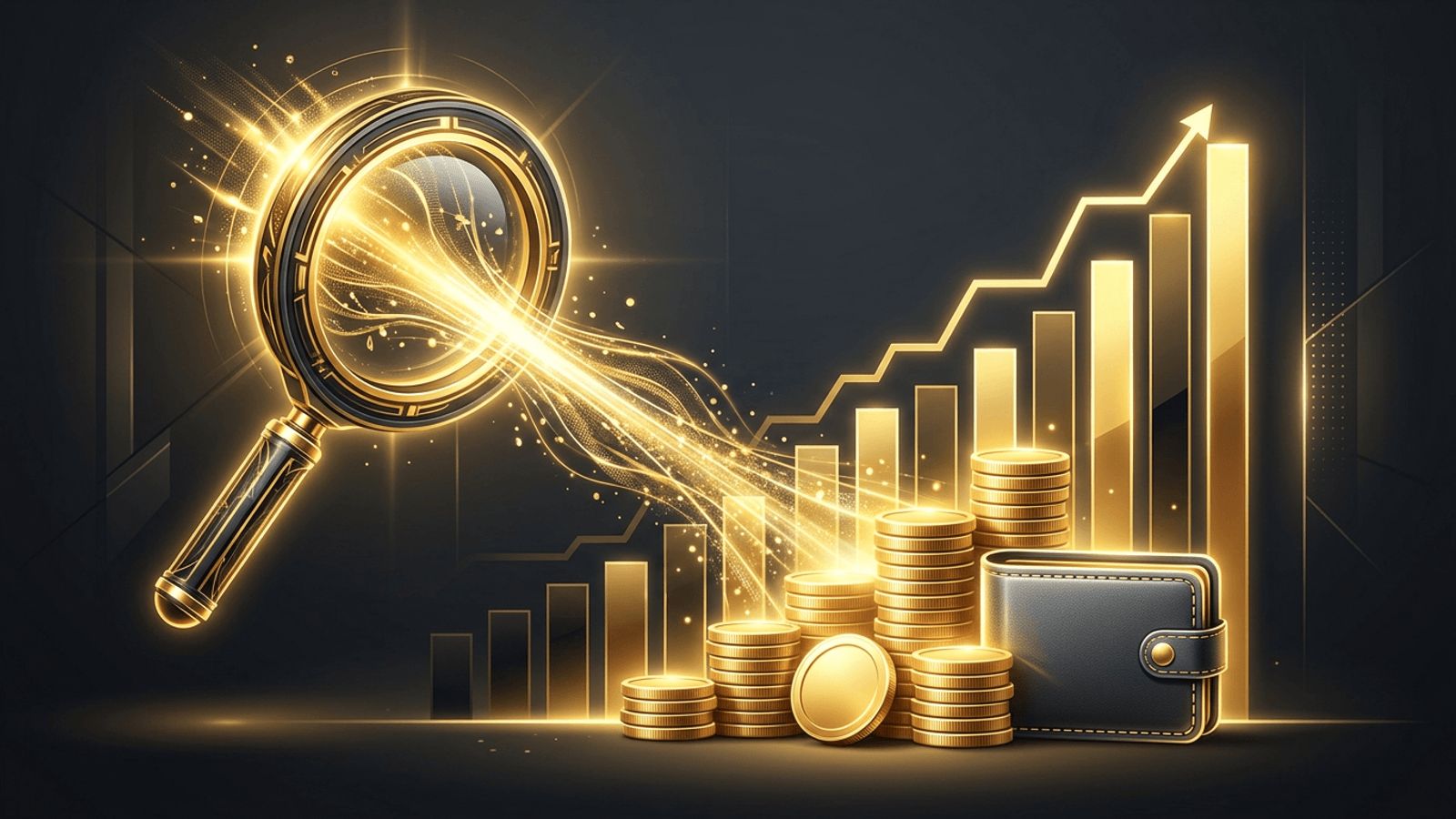 How to Earn Using SEO