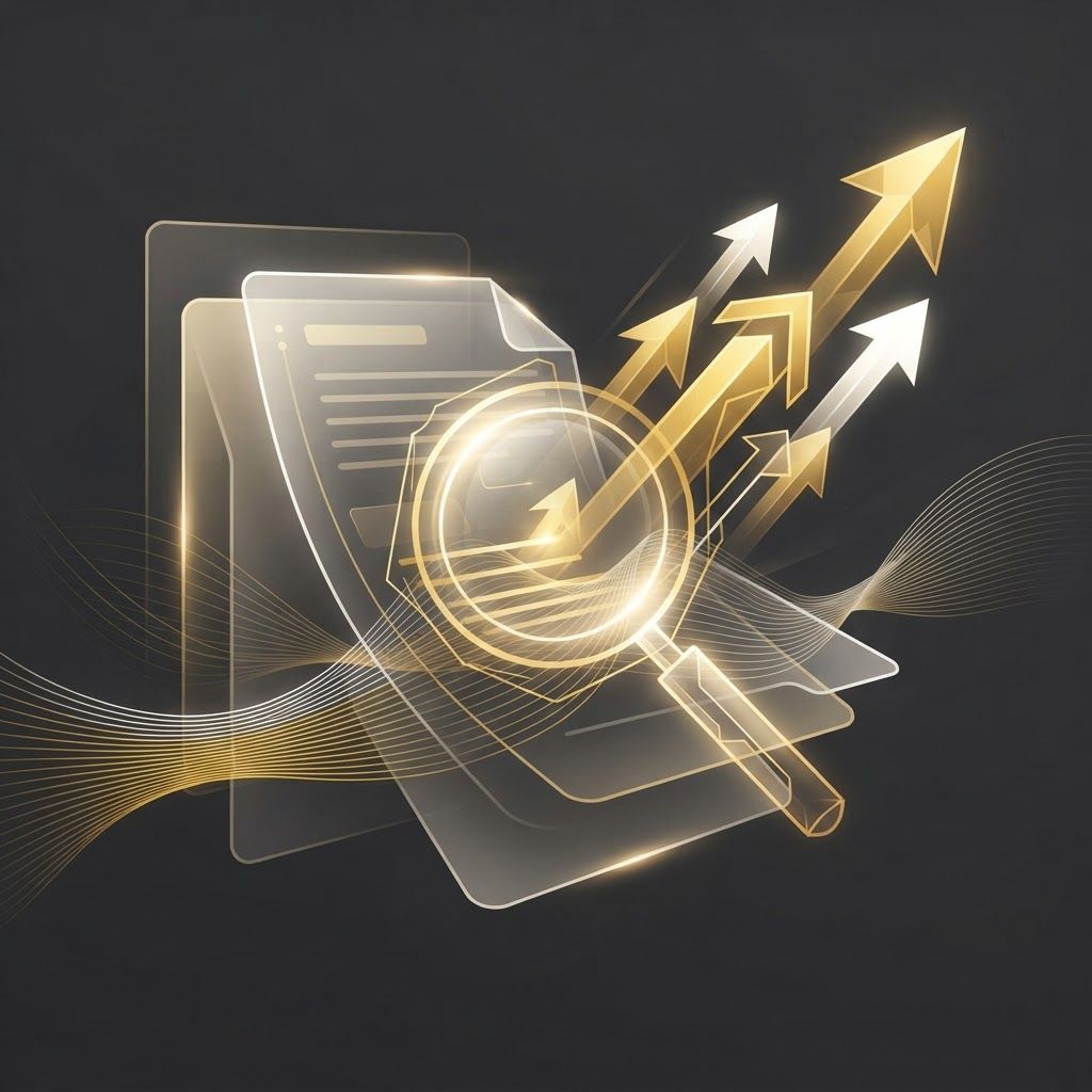 How to Edit for SEO Optimization