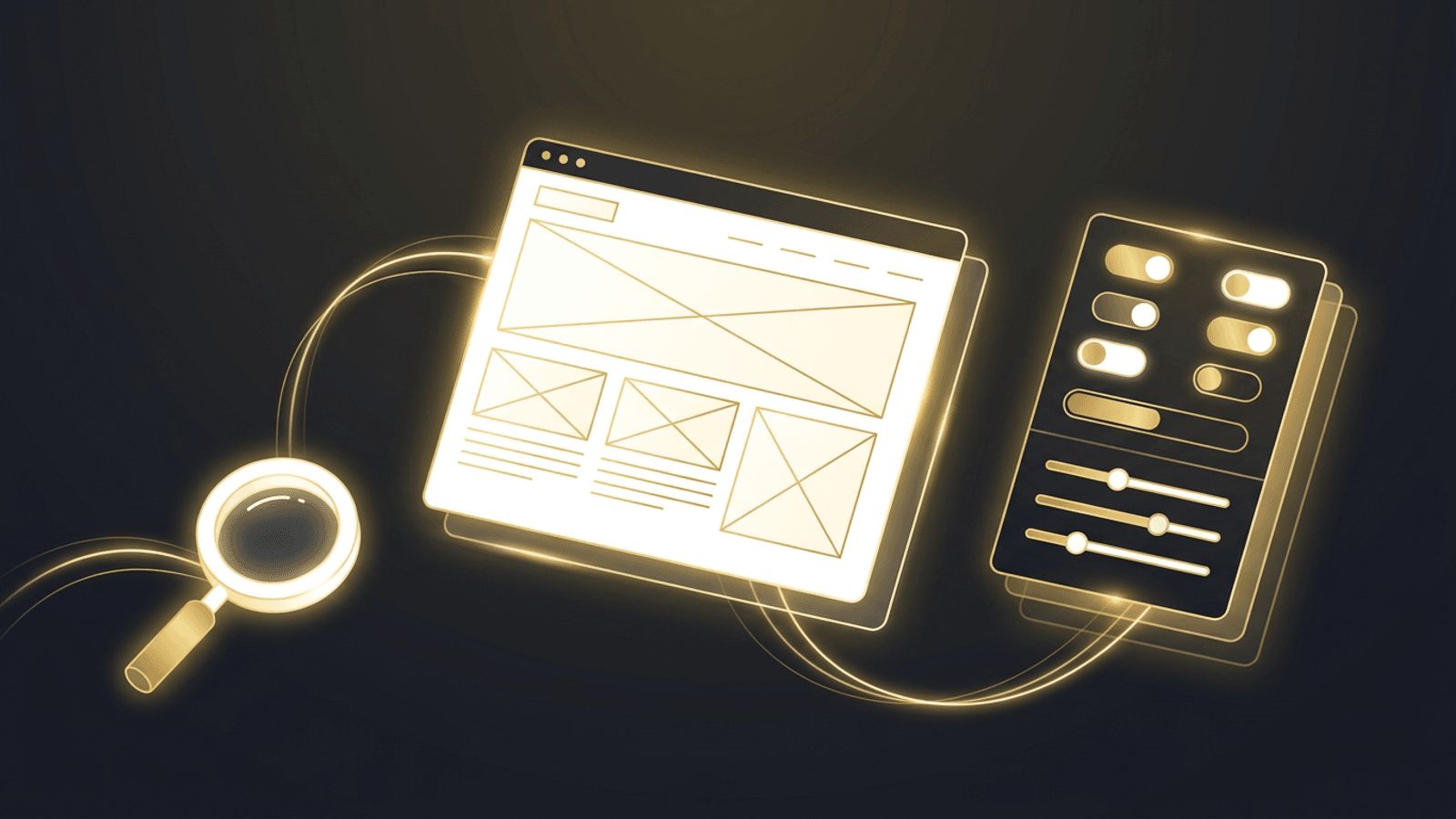 How to Edit SEO on Muse