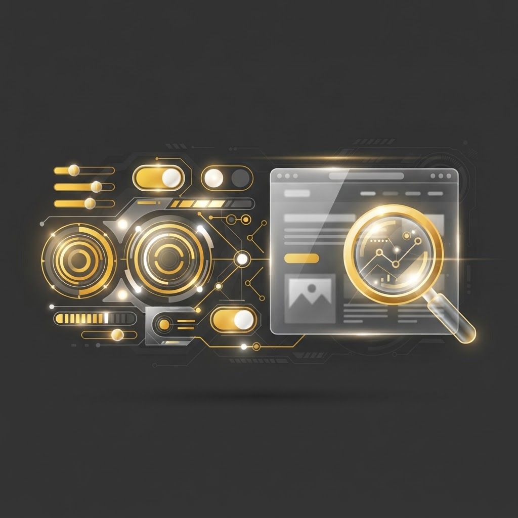 How to Edit SEO on Wix