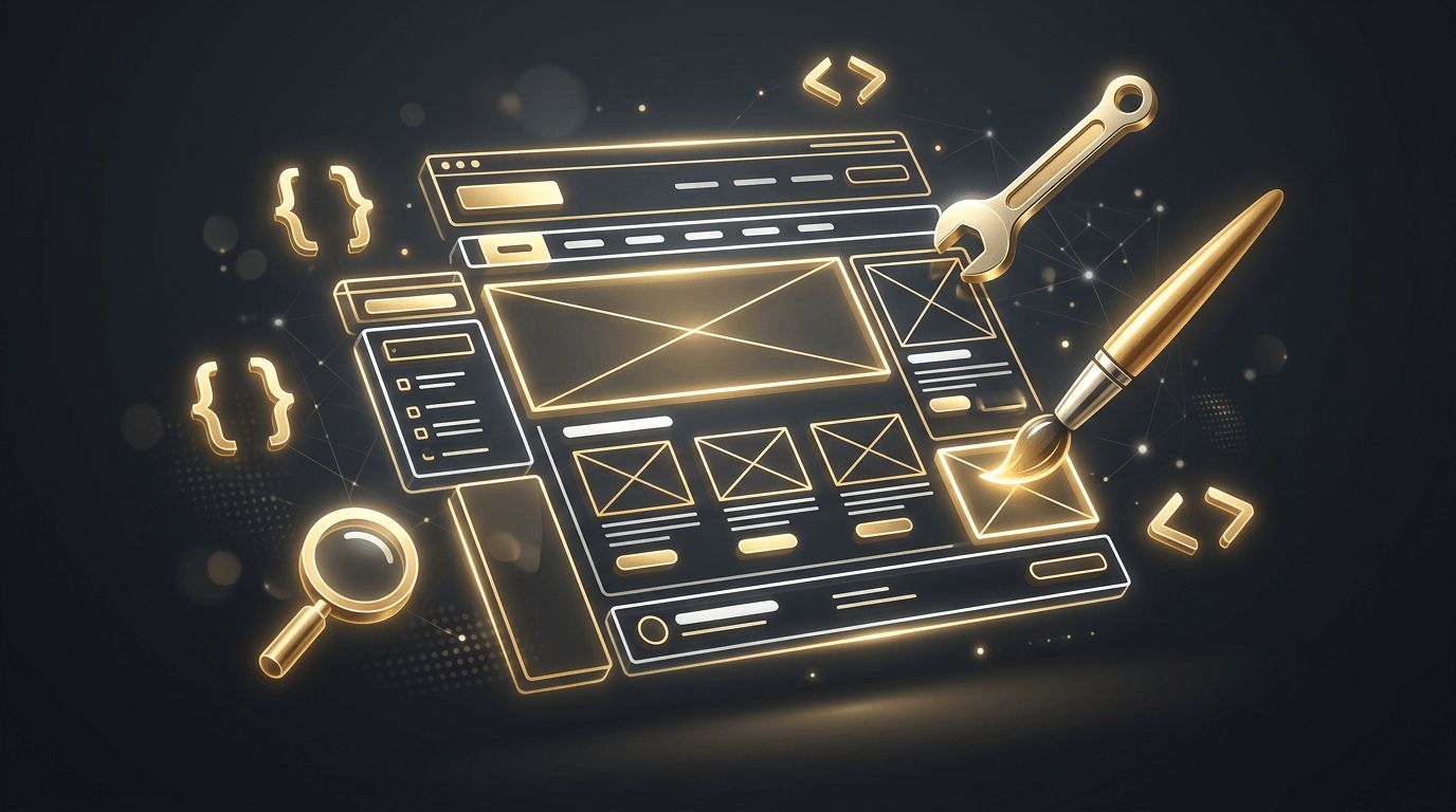 How to Edit the SEO Wp Theme