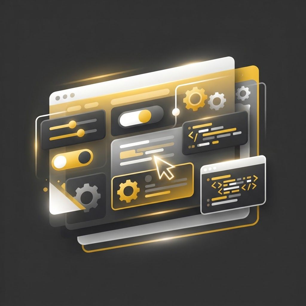 How to Edit Website SEO