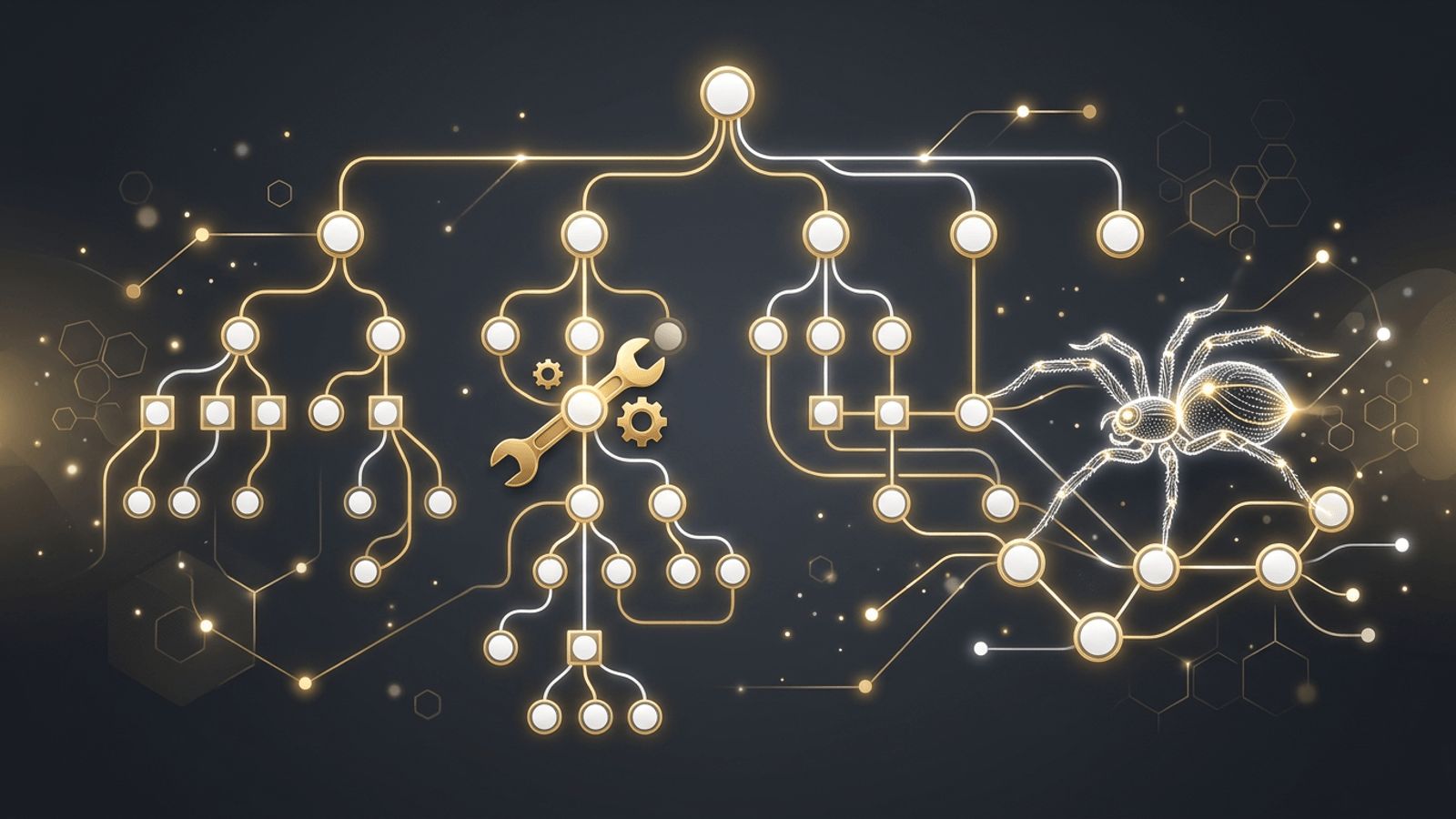 How to Edit Yoast SEO XML Sitemaps