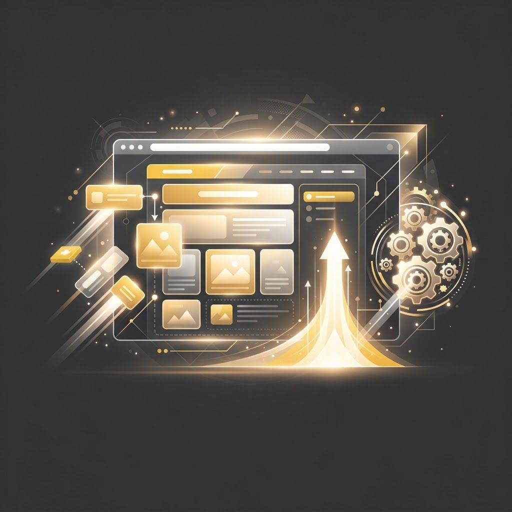 How to Embed SEO Wix