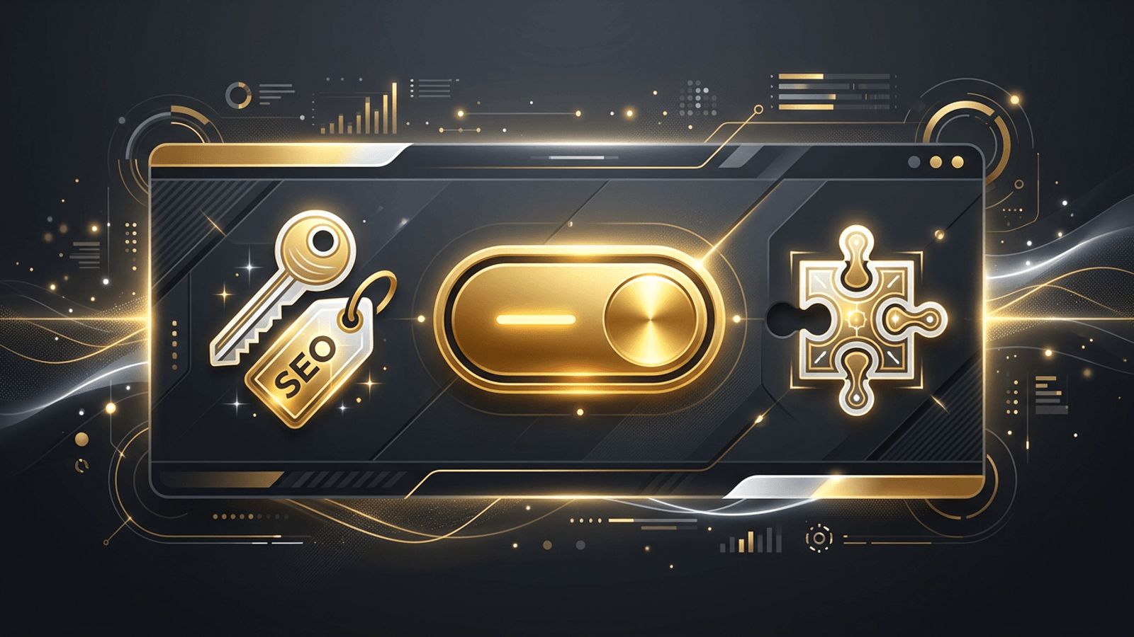 How to Enable Keywords in All in One SEO Pack