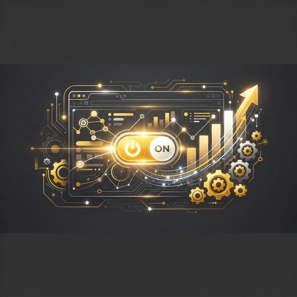 How to Enable SEO on Your Website