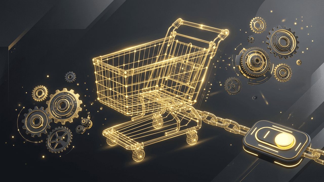 How to Enable SEO URL in Opencart