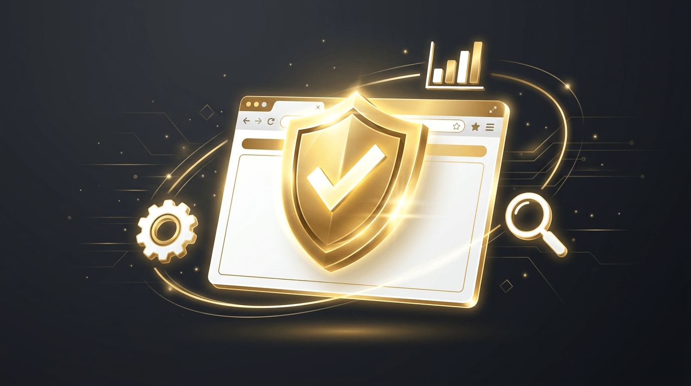 How to Ensure Proper SEO for Website
