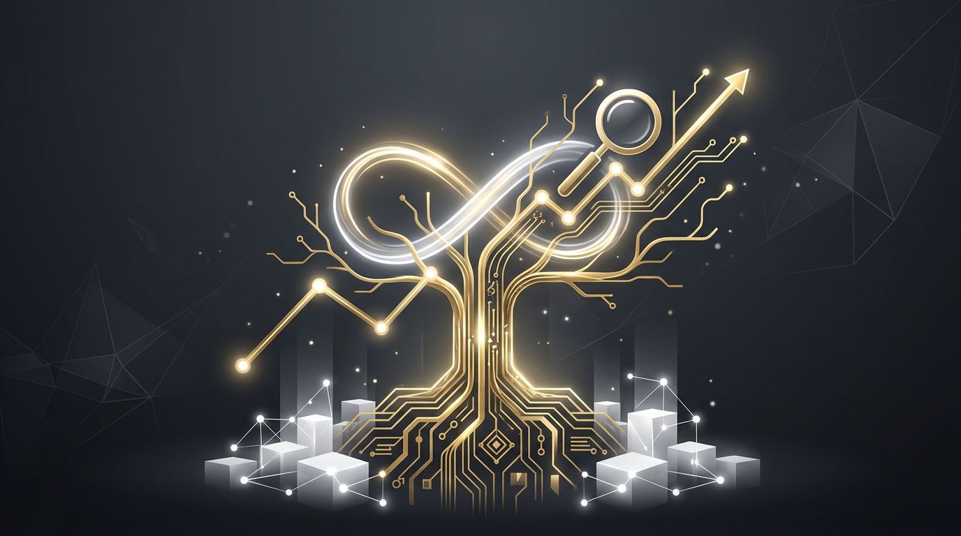 How to Ensure Sustainable SEO Results Long Term