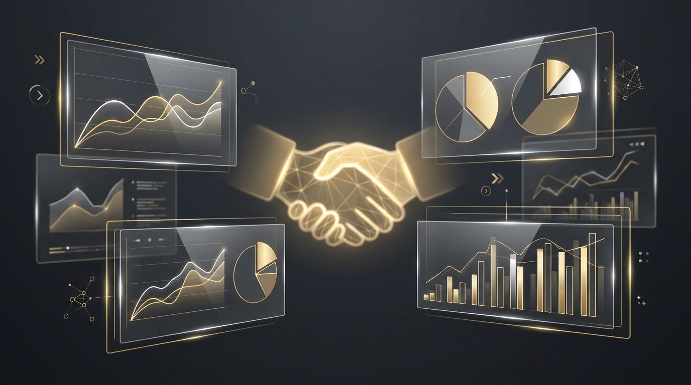 How to Ensure Transparent Reporting From SEO Agency