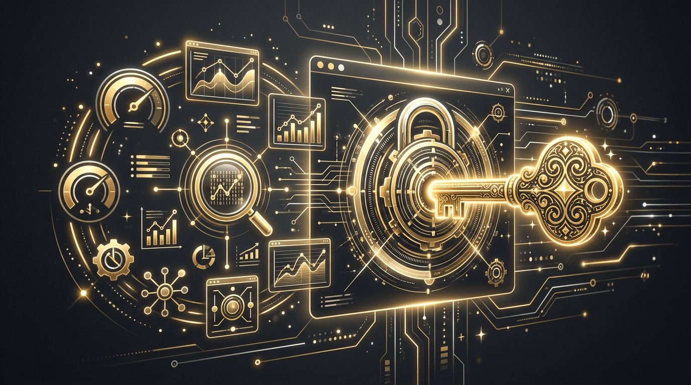 How to Enter Product Key to SEO Powersuite