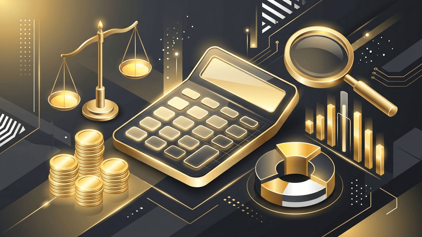 How to Estimate SEO Costs