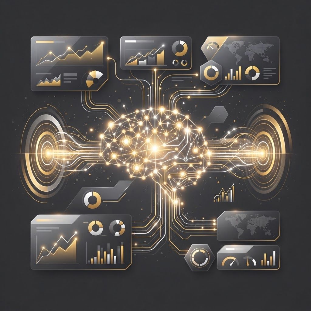 How to Evaluate AI Driven Technical SEO Audits