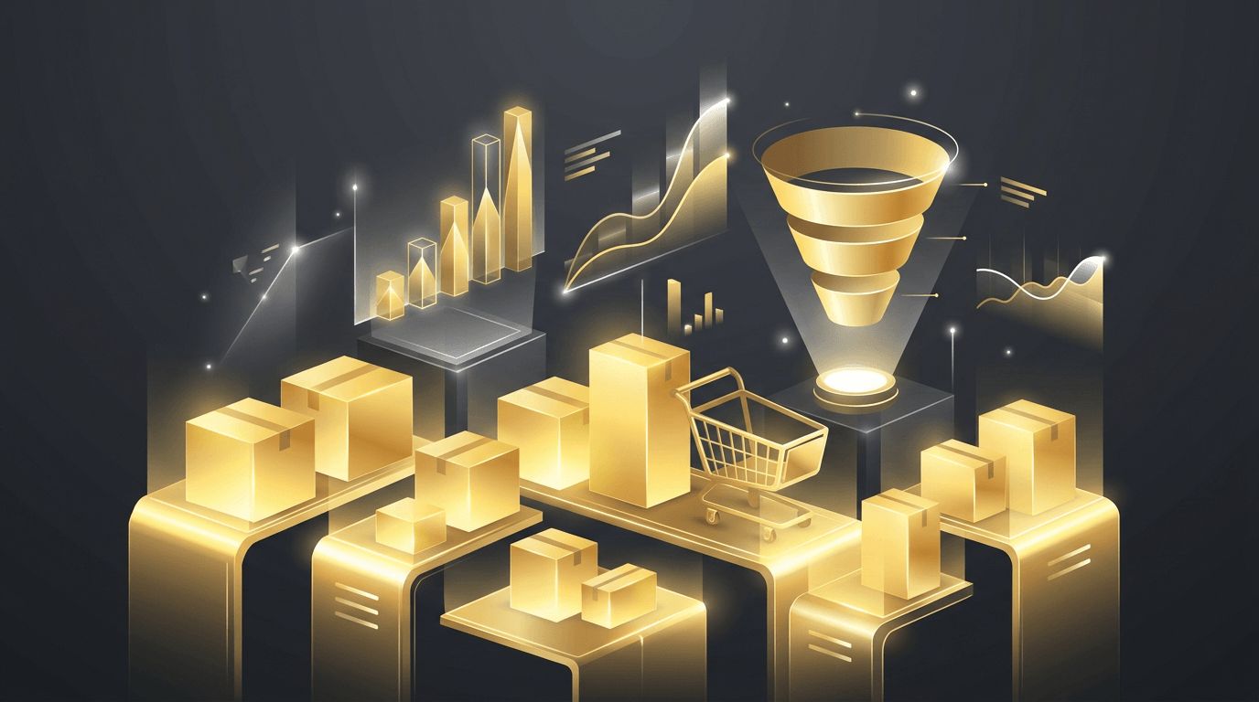 How to Evaluate Amazon SEO Performance