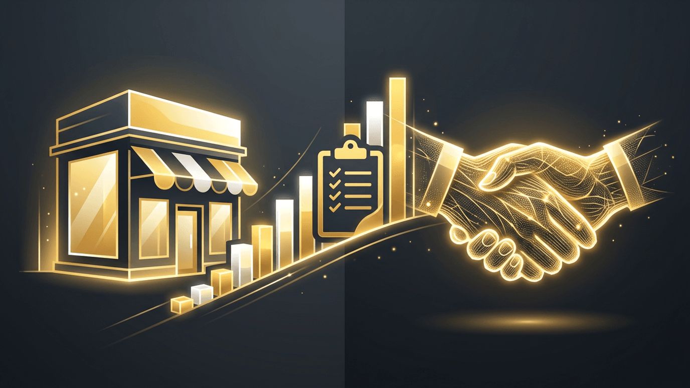How to Evaluate an SEO Agency for My Business