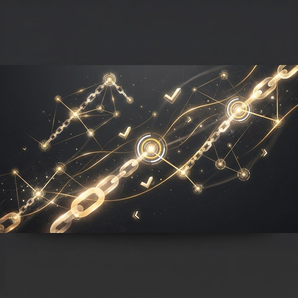 How to Evaluate Backlink Building Services for SEO Agencies