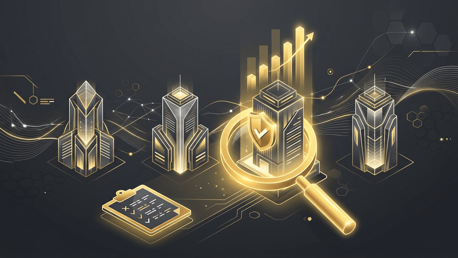How to Evaluate Digital Marketing Agencies Based on SEO Results