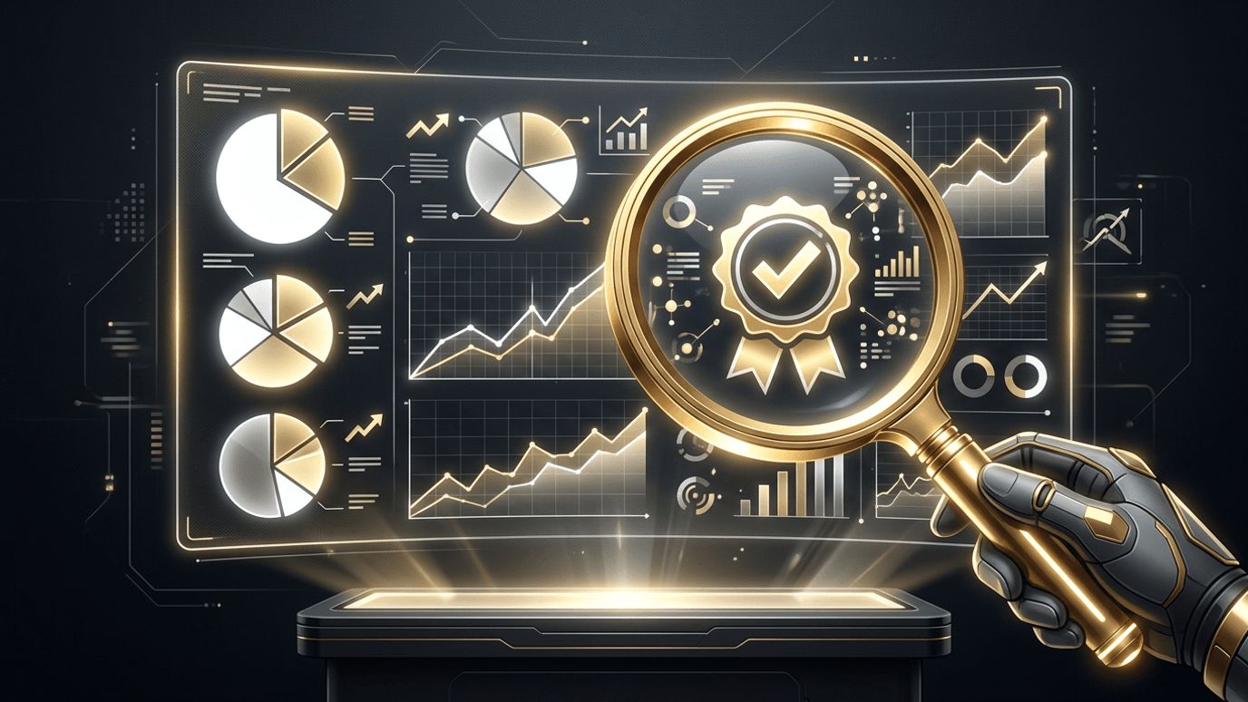 How to Evaluate Effectiveness of SEO Campaign