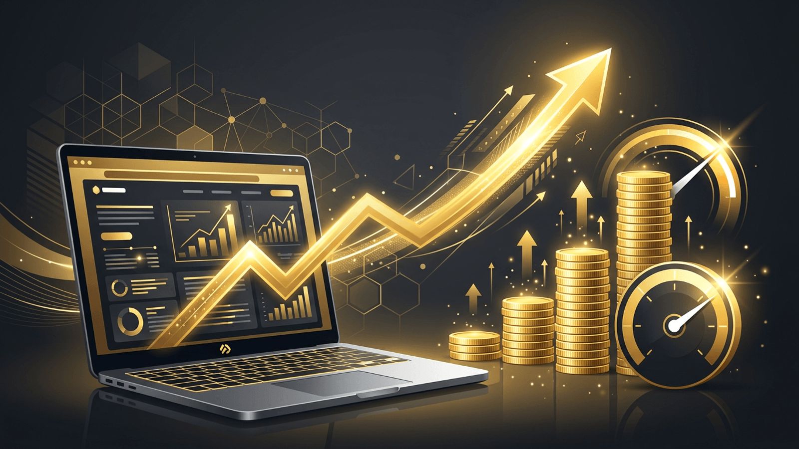 How to Evaluate ROI From Web Design and SEO Services