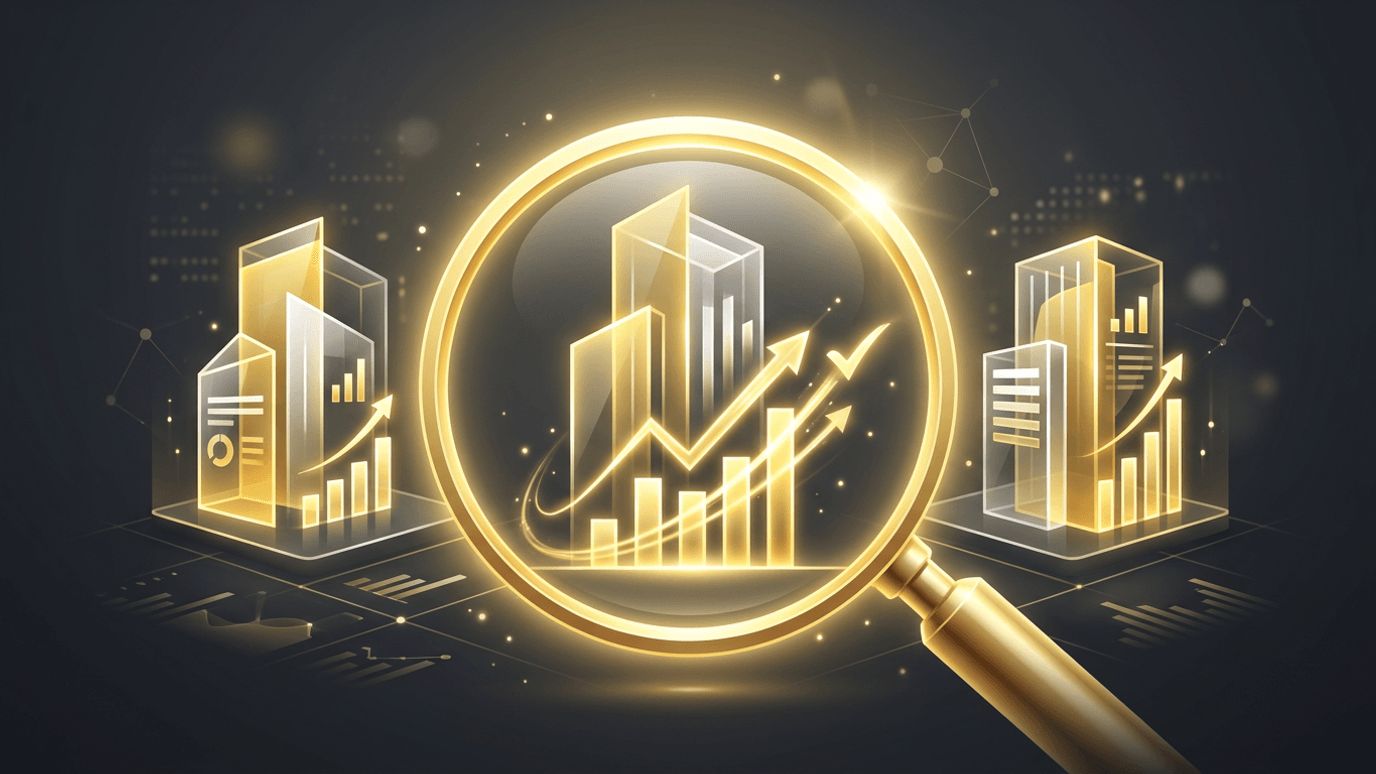How to Evaluate SEO Agencies