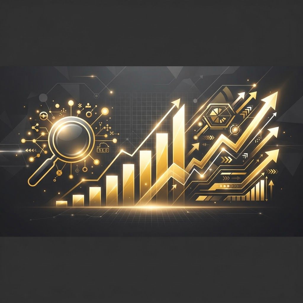 How to Evaluate SEO Agency Results