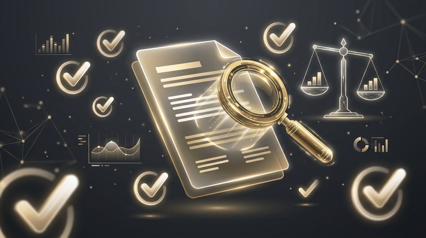 How to Evaluate SEO Proposal