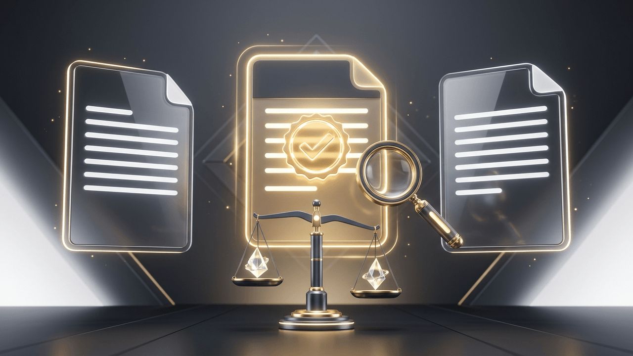 How to Evaluate SEO Proposals From Agencies