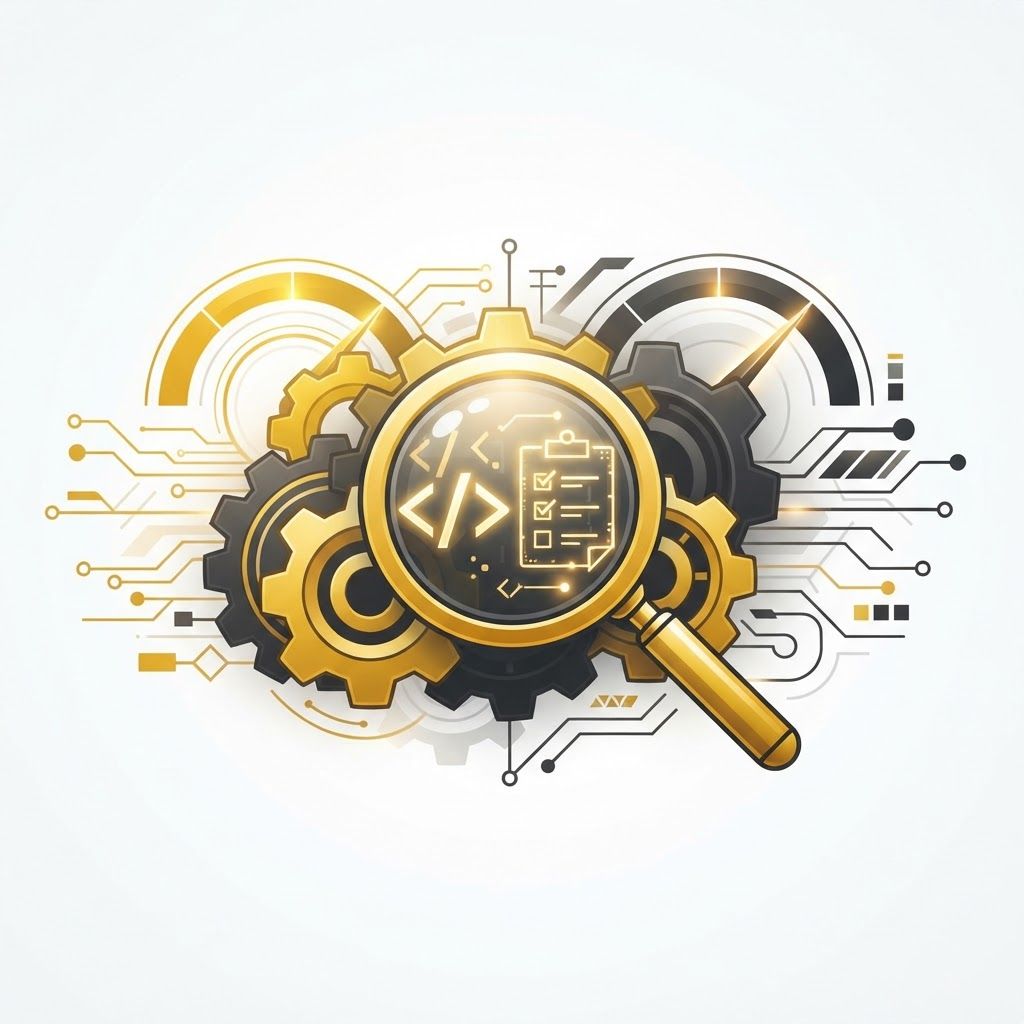 How to Evaluate Technical SEO Audit Service Provider