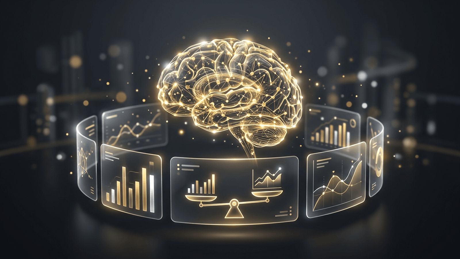 How to Evaluate the Best AI-Powered SEO and Content Platforms