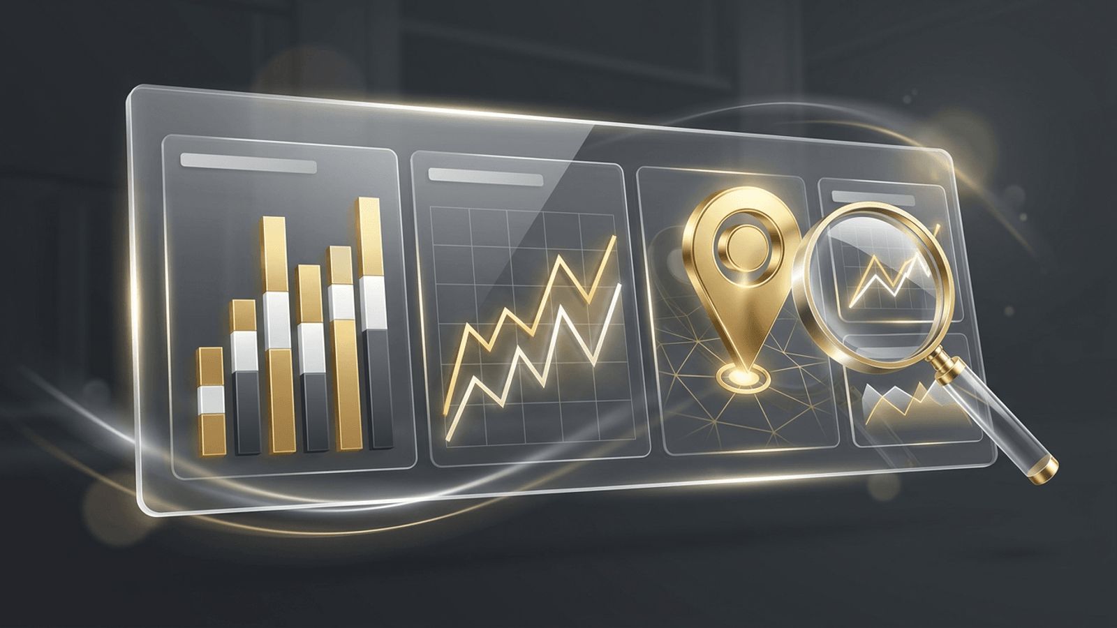 How to Evaluate Transparent Performance Reporting From Local SEO Providers