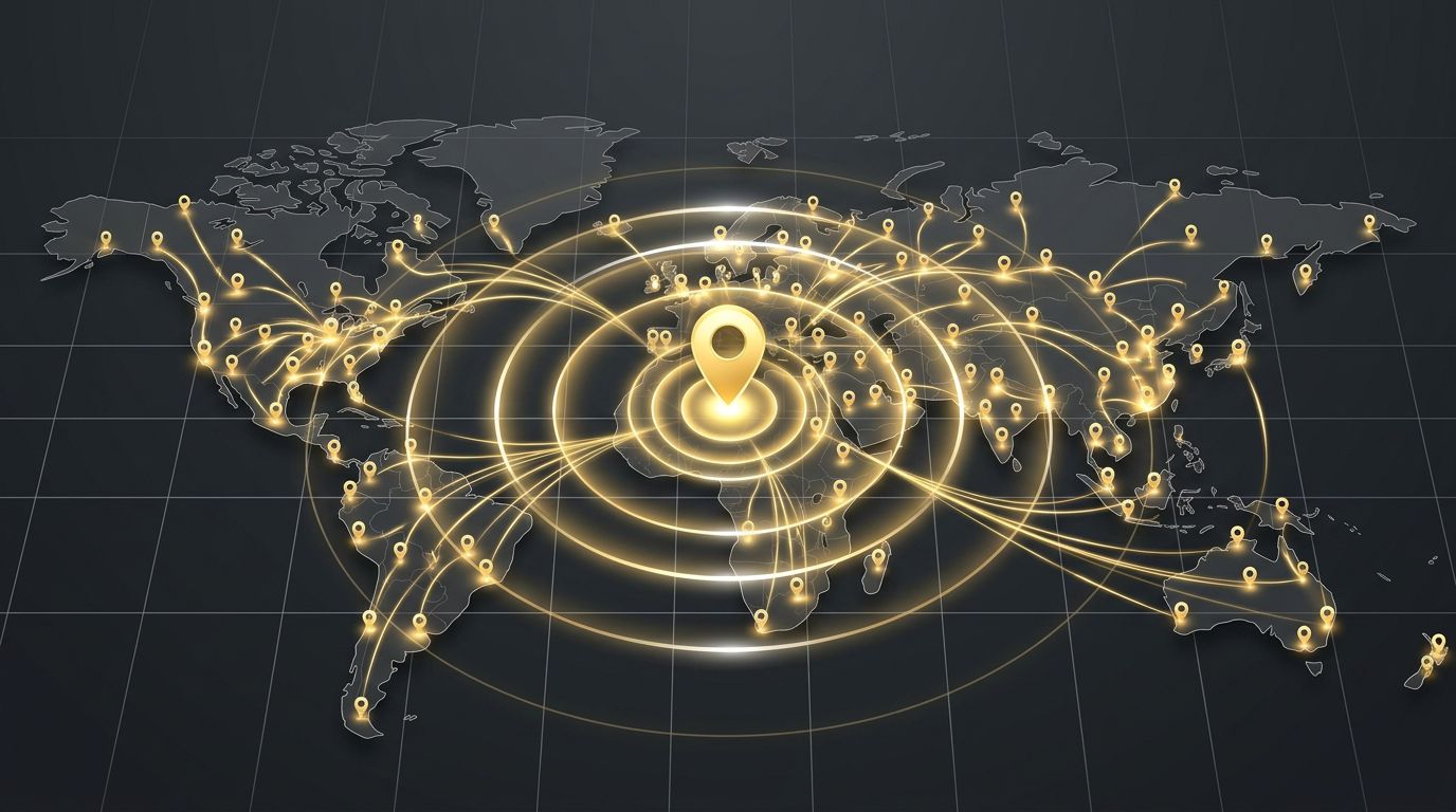 How to Expand From Local SEO to National SEO 2019