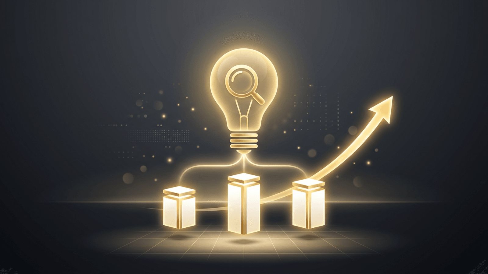 How to Explain SEO Simple