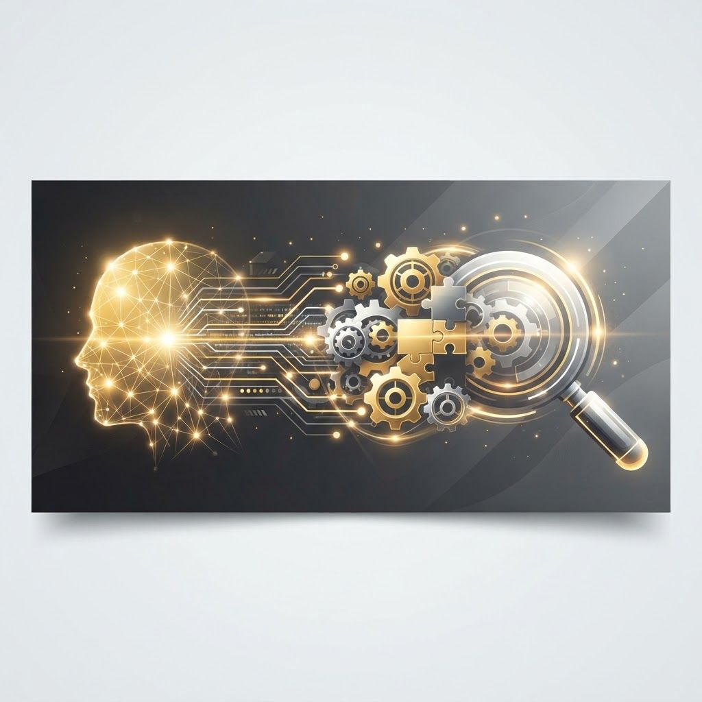 How to Find a Good Content SEO Strategist