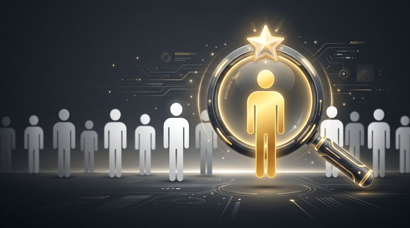 How to Find a Good SEO Expert